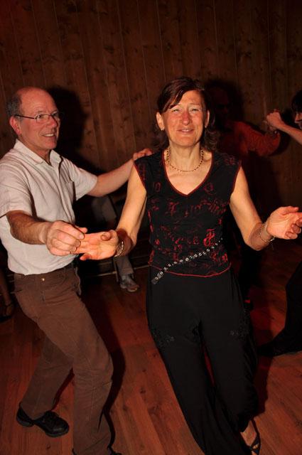 min 2011 02 06 station danse 081